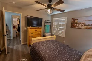 13190 Mugu Ct, Apple Valley, CA 92308 - Photo 33