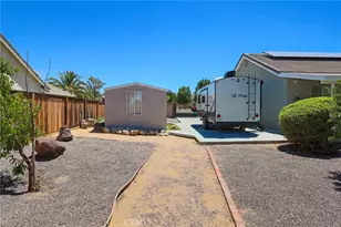 13190 Mugu Ct, Apple Valley, CA 92308 - Photo 45