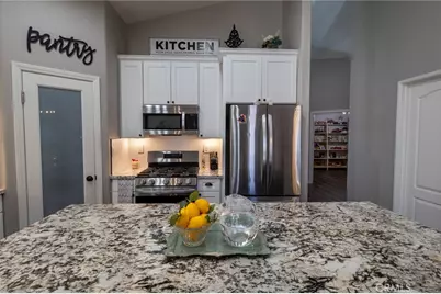 13190 Mugu Court, Apple Valley, CA 92308 - Photo 23