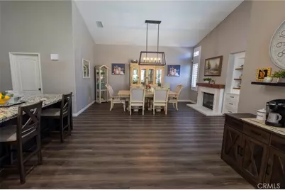 13190 Mugu Court, Apple Valley, CA 92308 - Photo 17