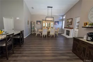 13190 Mugu Ct, Apple Valley, CA 92308 - Photo 17