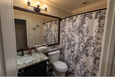 13190 Mugu Court, Apple Valley, CA 92308 - Photo 29