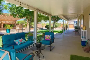 13190 Mugu Ct, Apple Valley, CA 92308 - Photo 41