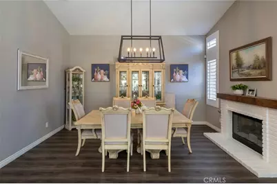 13190 Mugu Court, Apple Valley, CA 92308 - Photo 15