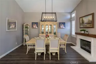 13190 Mugu Ct, Apple Valley, CA 92308 - Photo 15