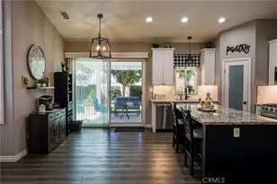 13190 Mugu Ct, Apple Valley, CA 92308 - Photo 19