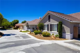 13190 Mugu Ct, Apple Valley, CA 92308 - Photo 5