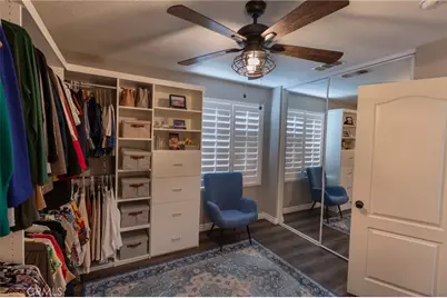 13190 Mugu Court, Apple Valley, CA 92308 - Photo 31