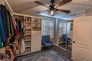 13190 Mugu Ct, Apple Valley, CA 92308 - Photo 31