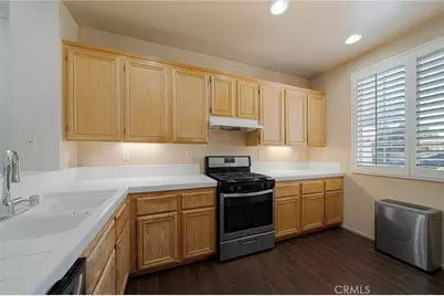 1219 W Holguin Street, Lancaster, CA 93534 - Photo 3
