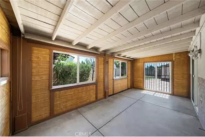 1219 W Holguin Street, Lancaster, CA 93534 - Photo 23