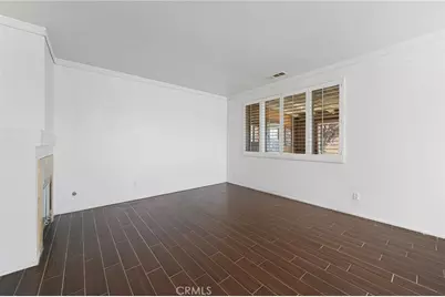 1219 W Holguin Street, Lancaster, CA 93534 - Photo 13