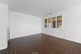1219 W Holguin St, Lancaster, CA 93534 - Photo 13