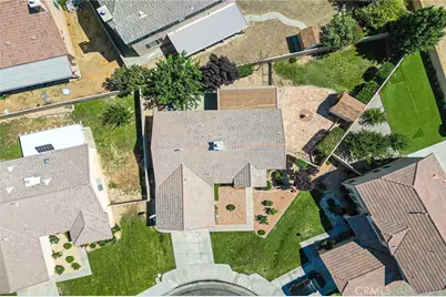1219 W Holguin Street, Lancaster, CA 93534 - Photo 31