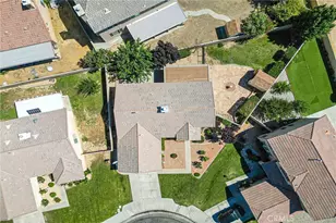 1219 W Holguin St, Lancaster, CA 93534 - Photo 31