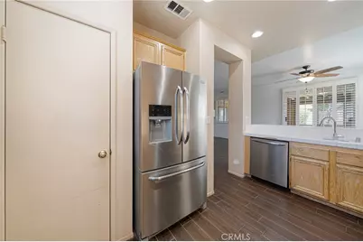 1219 W Holguin Street, Lancaster, CA 93534 - Photo 5