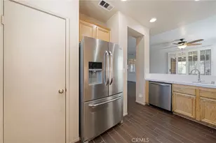 1219 W Holguin St, Lancaster, CA 93534 - Photo 5