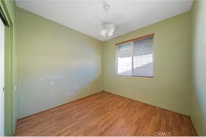 1219 W Holguin Street, Lancaster, CA 93534 - Photo 17
