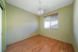 1219 W Holguin St, Lancaster, CA 93534 - Photo 17