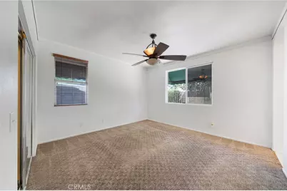 1219 W Holguin Street, Lancaster, CA 93534 - Photo 19