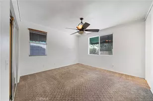 1219 W Holguin St, Lancaster, CA 93534 - Photo 19