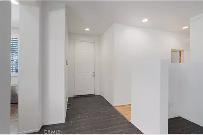 1219 W Holguin Street, Lancaster, CA 93534 - Photo 11