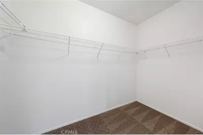 1219 W Holguin Street, Lancaster, CA 93534 - Photo 21