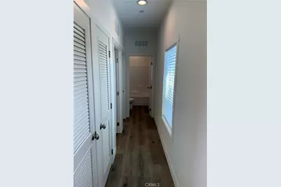 18025 Langlois Road #53, Desert Hot Springs, CA 92241 - Photo 11