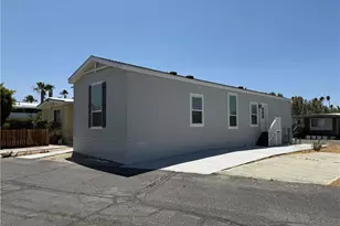 18025 Langlois Road, Desert Hot Springs, CA 92241 - Photo 3