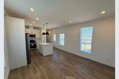 18025 Langlois Road #53, Desert Hot Springs, CA 92241 - Photo 17