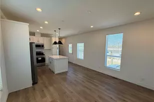 18025 Langlois Road, Desert Hot Springs, CA 92241 - Photo 17