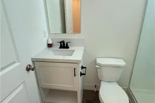 18025 Langlois Road, Desert Hot Springs, CA 92241 - Photo 7