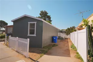 33848 Ave G, Yucaipa, CA 92399 - Photo 1