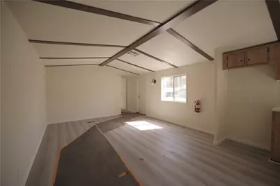 33848 Avenue G #43, Yucaipa, CA 92399 - Photo 3