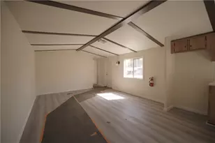33848 Ave G, Yucaipa, CA 92399 - Photo 3