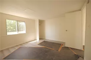 33848 Ave G, Yucaipa, CA 92399 - Photo 11