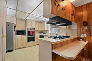 3800 Bradford Street, La Verne, CA 91750 - Photo 9