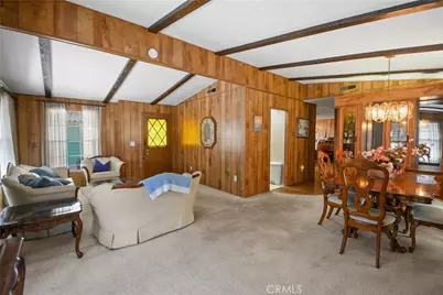3800 Bradford Street #142, La Verne, CA 91750 - Photo 5