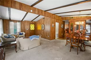 3800 Bradford Street, La Verne, CA 91750 - Photo 5