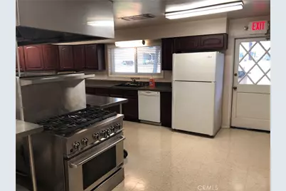 3800 Bradford Street #142, La Verne, CA 91750 - Photo 27
