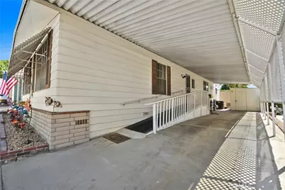 3800 Bradford Street #142, La Verne, CA 91750 - Photo 3
