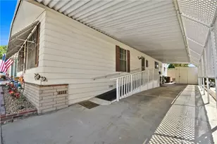 3800 Bradford Street, La Verne, CA 91750 - Photo 3