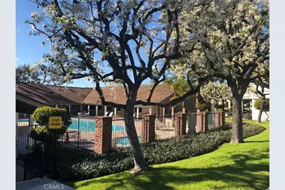 3800 Bradford Street #142, La Verne, CA 91750 - Photo 19