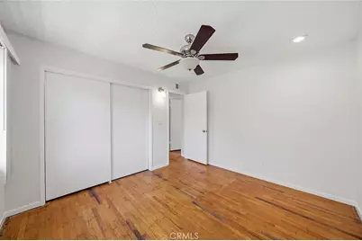 7820 E Ritchie Street, Long Beach, CA 90808 - Photo 21