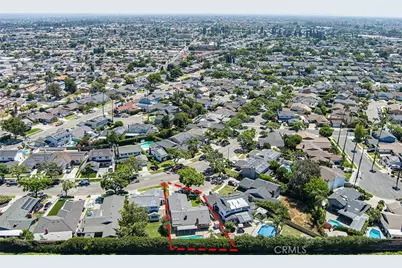 7820 E Ritchie Street, Long Beach, CA 90808 - Photo 5
