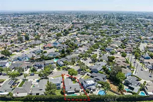 7820 E Ritchie St, Long Beach, CA 90808 - Photo 5