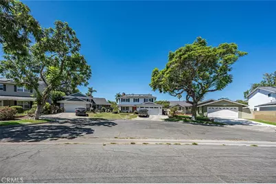 7820 E Ritchie Street, Long Beach, CA 90808 - Photo 3