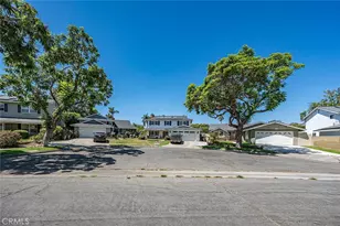 7820 E Ritchie St, Long Beach, CA 90808 - Photo 3