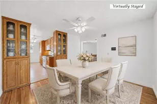 7820 E Ritchie St, Long Beach, CA 90808 - Photo 7