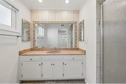 7820 E Ritchie Street, Long Beach, CA 90808 - Photo 13